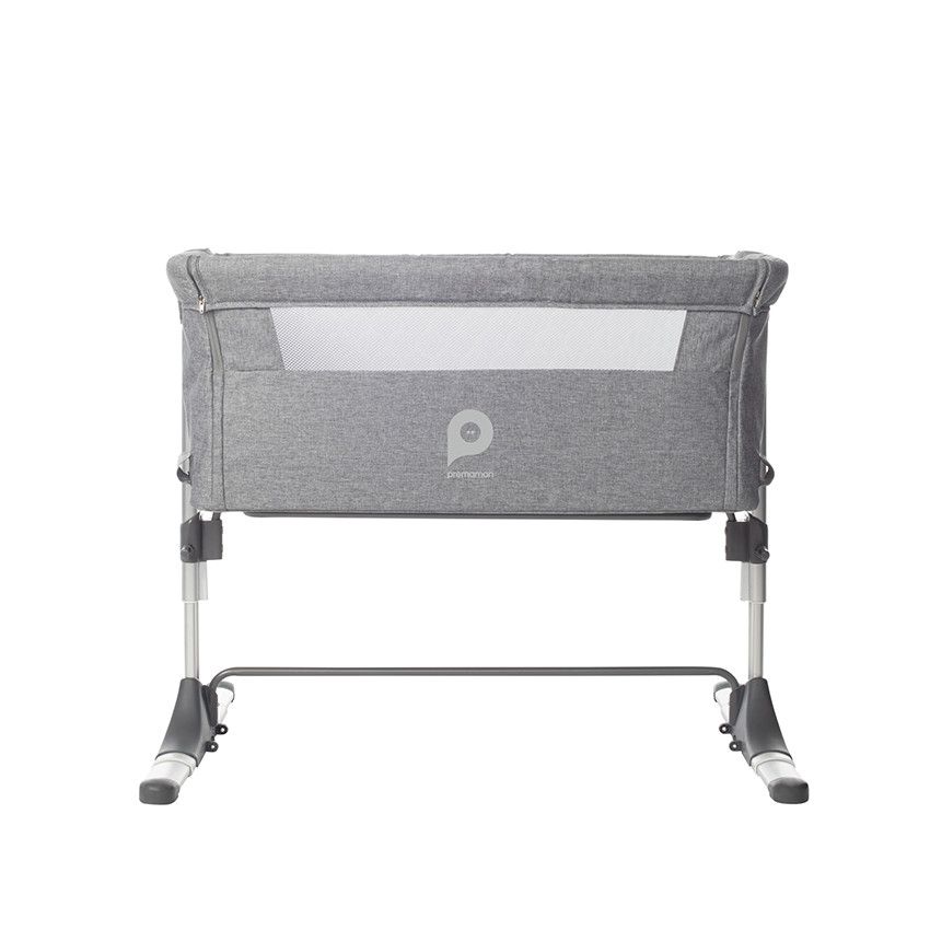 Chambres Et Lits Sommeil Orchestra