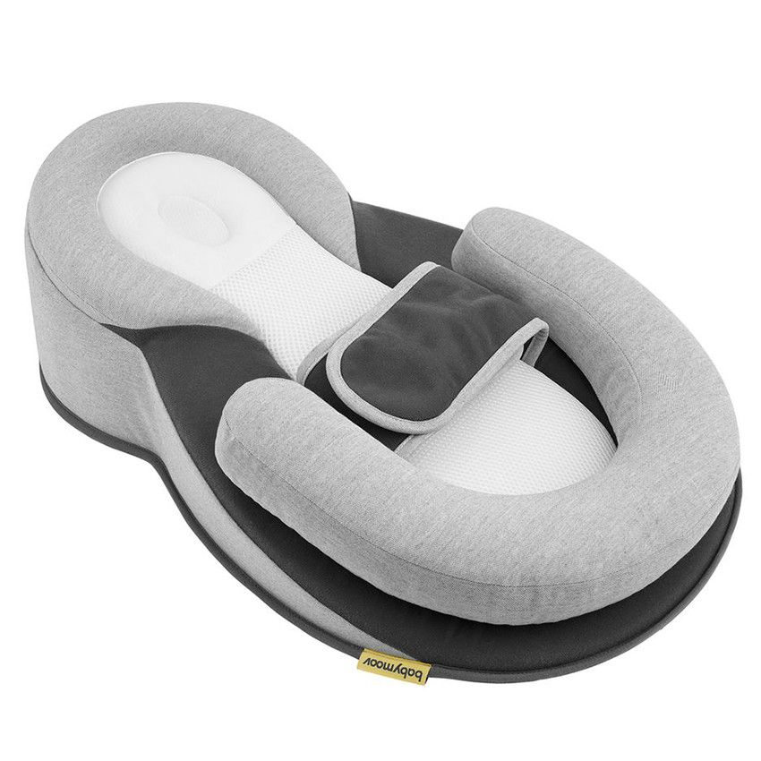 Plans Inclines Et Oreillers Sommeil Orchestra