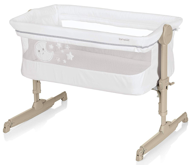 Chambres Et Lits Sommeil Orchestra