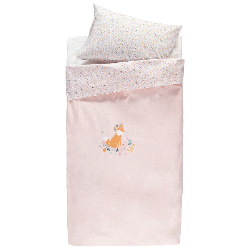 Couette bébé orchestra deals