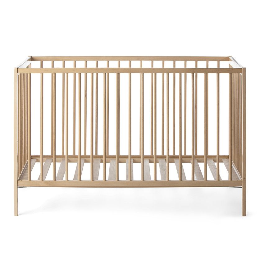 Chambres Et Lits Sommeil Chambre Bebe Orchestra