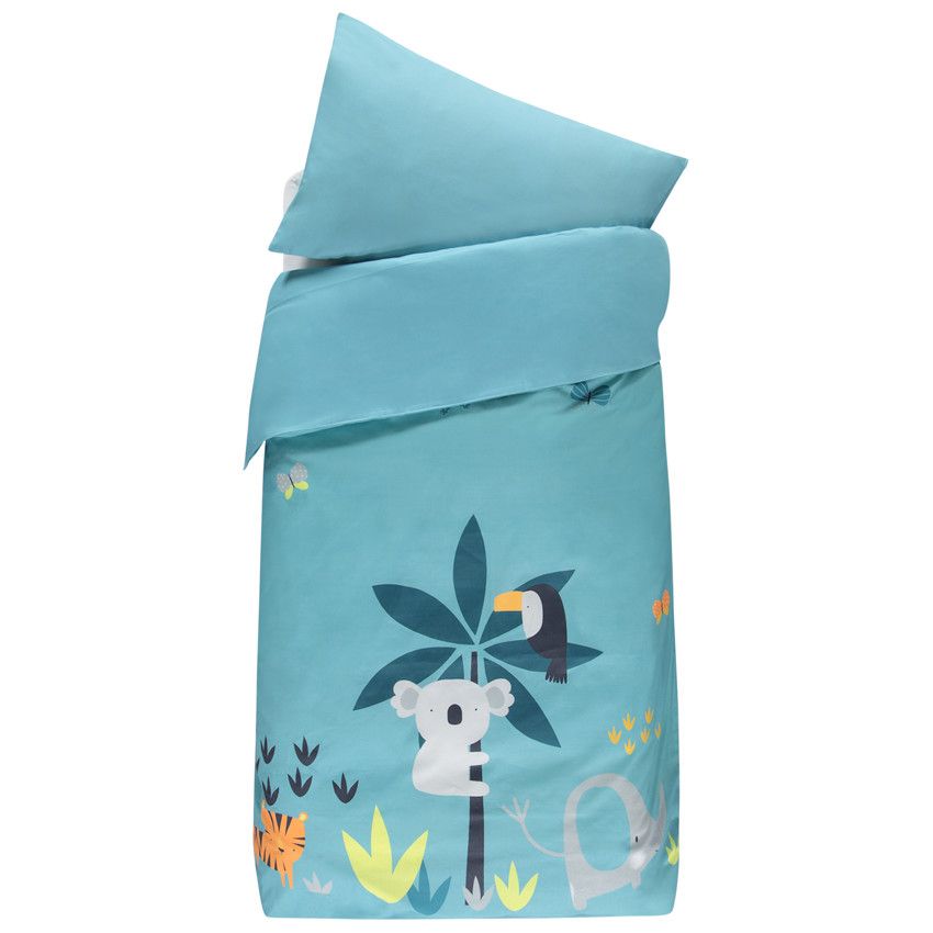 Orchestra 2025 couette bebe
