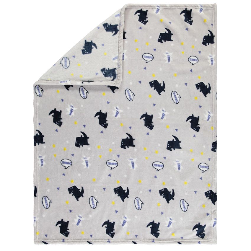 Drap Housse Alese Et Couverture Sommeil Orchestra
