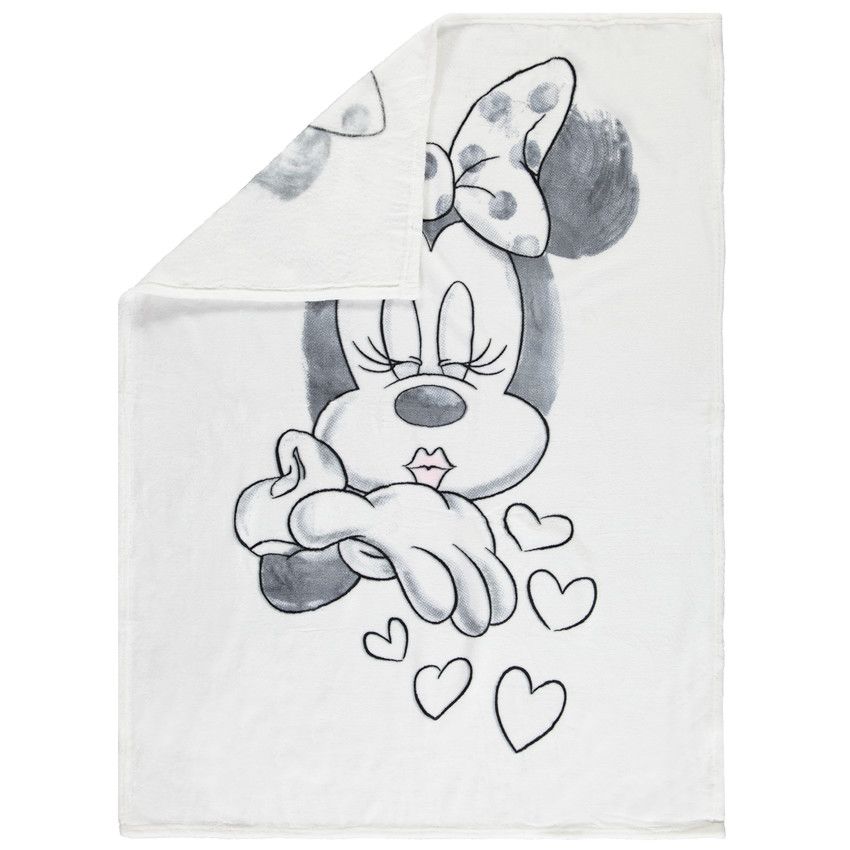 Drap Housse Alese Et Couverture Sommeil Orchestra