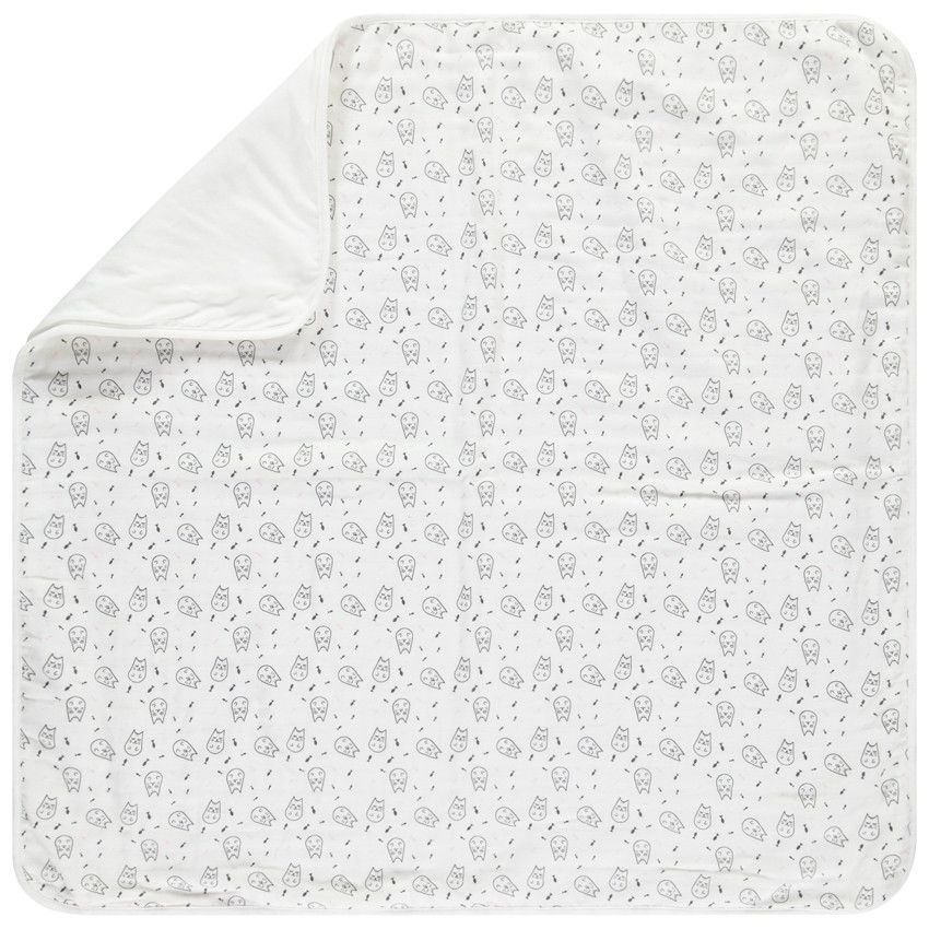 Drap Housse Alese Et Couverture Sommeil Orchestra
