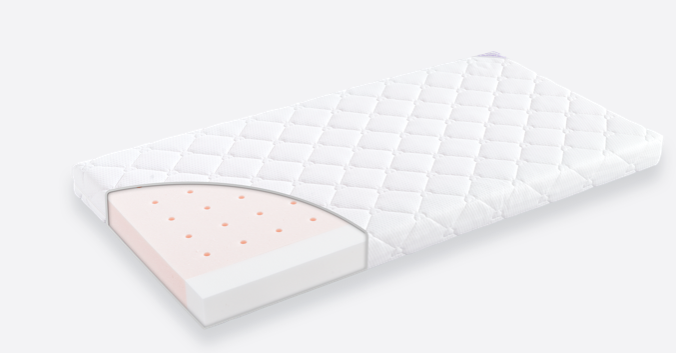 Matelas Sommeil Orchestra Matelas Sommeil Orchestra