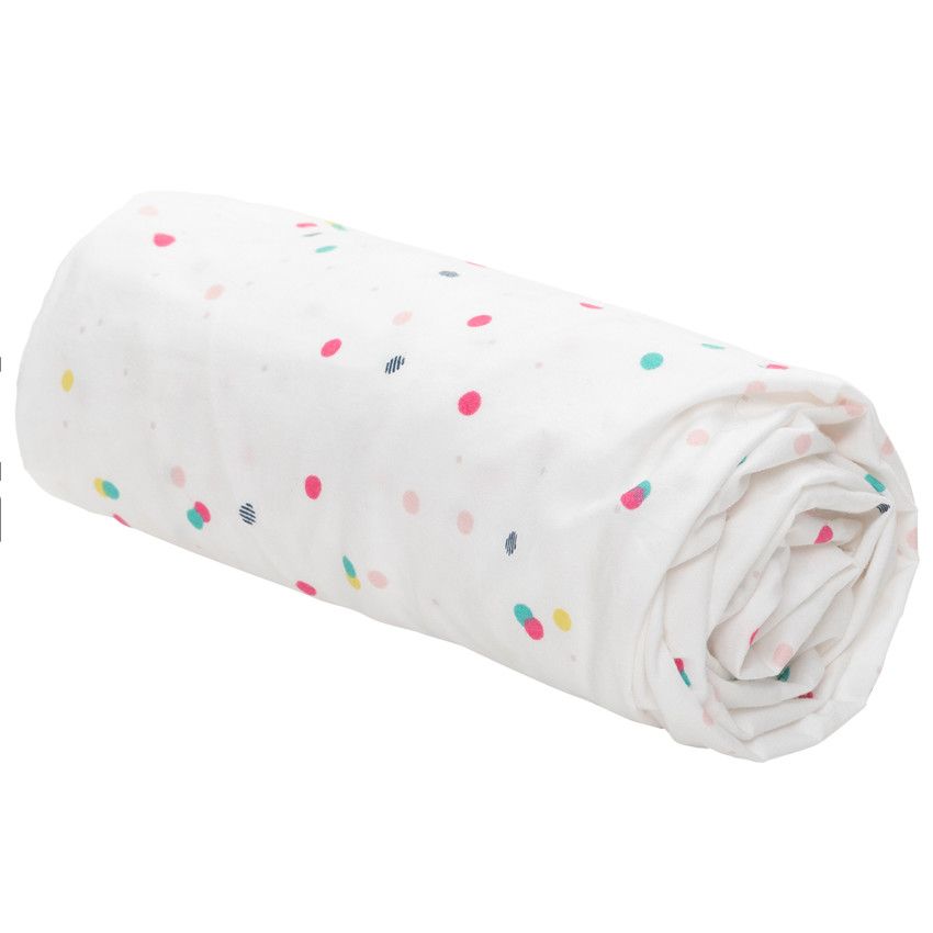 Drap Housse Alese Et Couverture Sommeil Orchestra