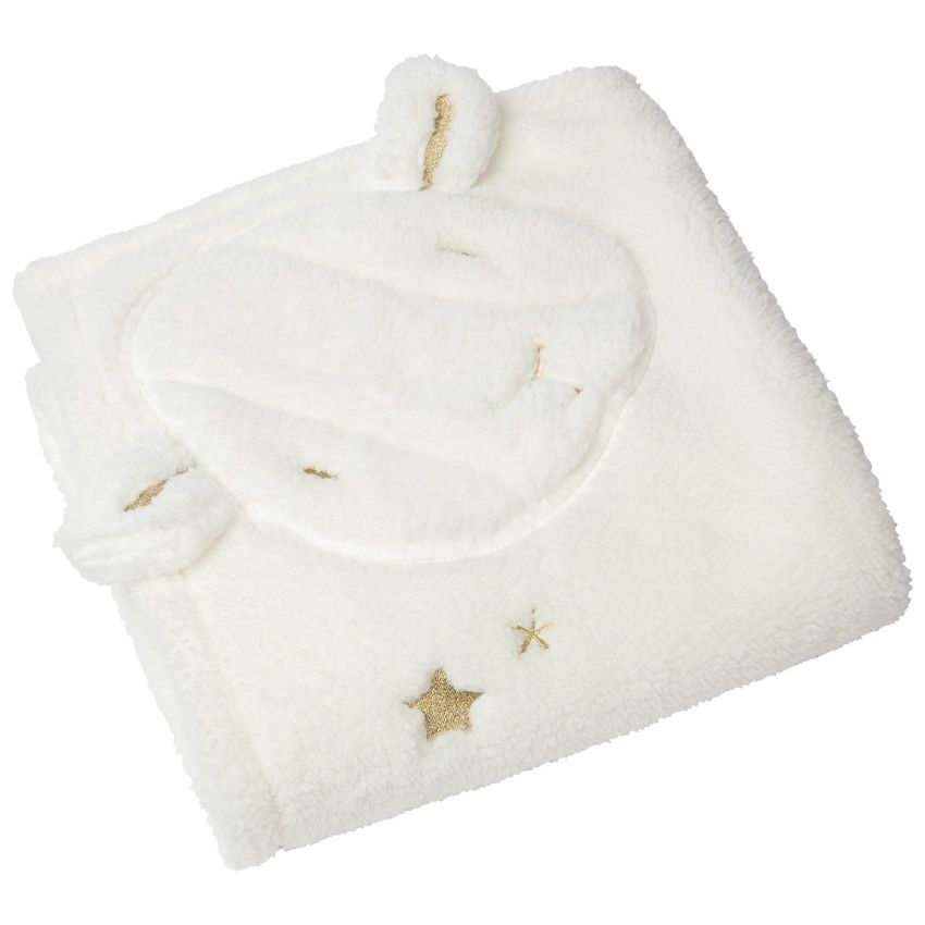 Drap Housse Alese Et Couverture Sommeil Orchestra