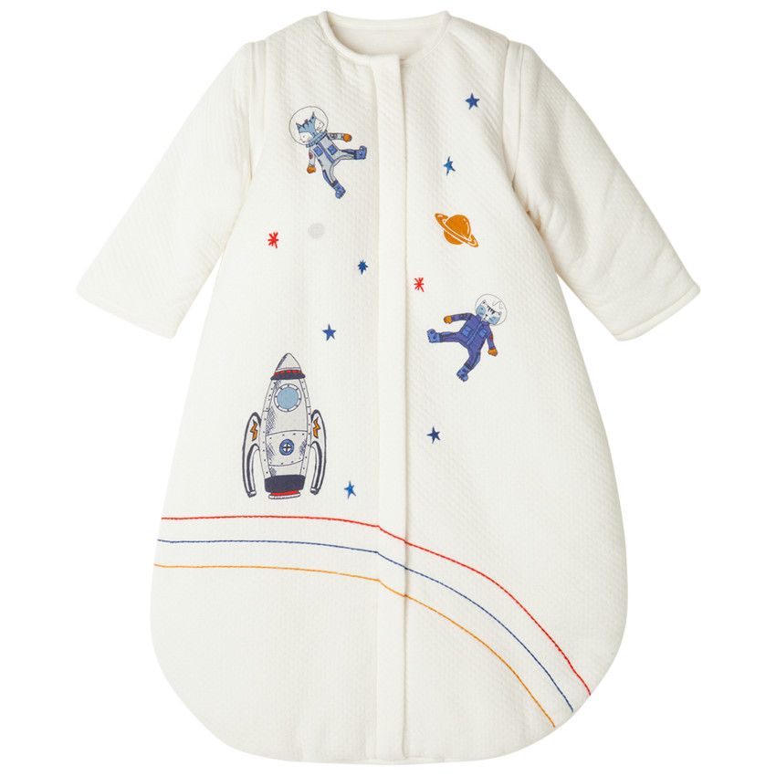 Premaman Orchestra Turbulette Garcon PREMAMAN Turbulette à