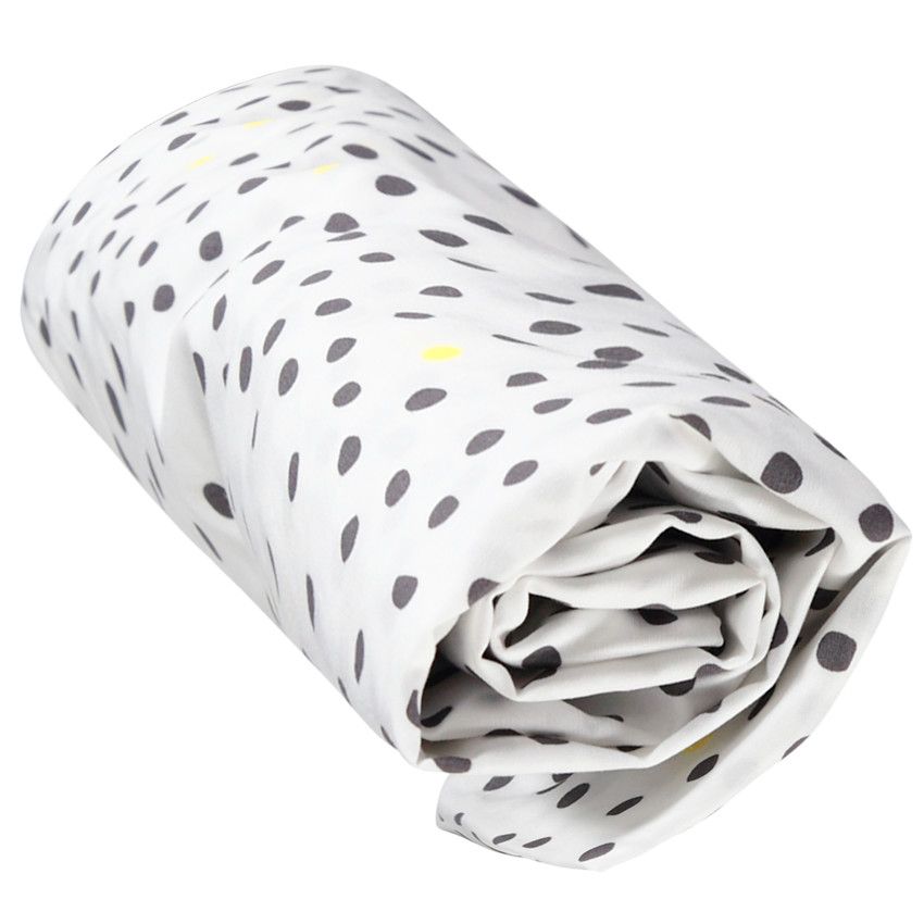 Drap Housse Alese Et Couverture Sommeil Orchestra