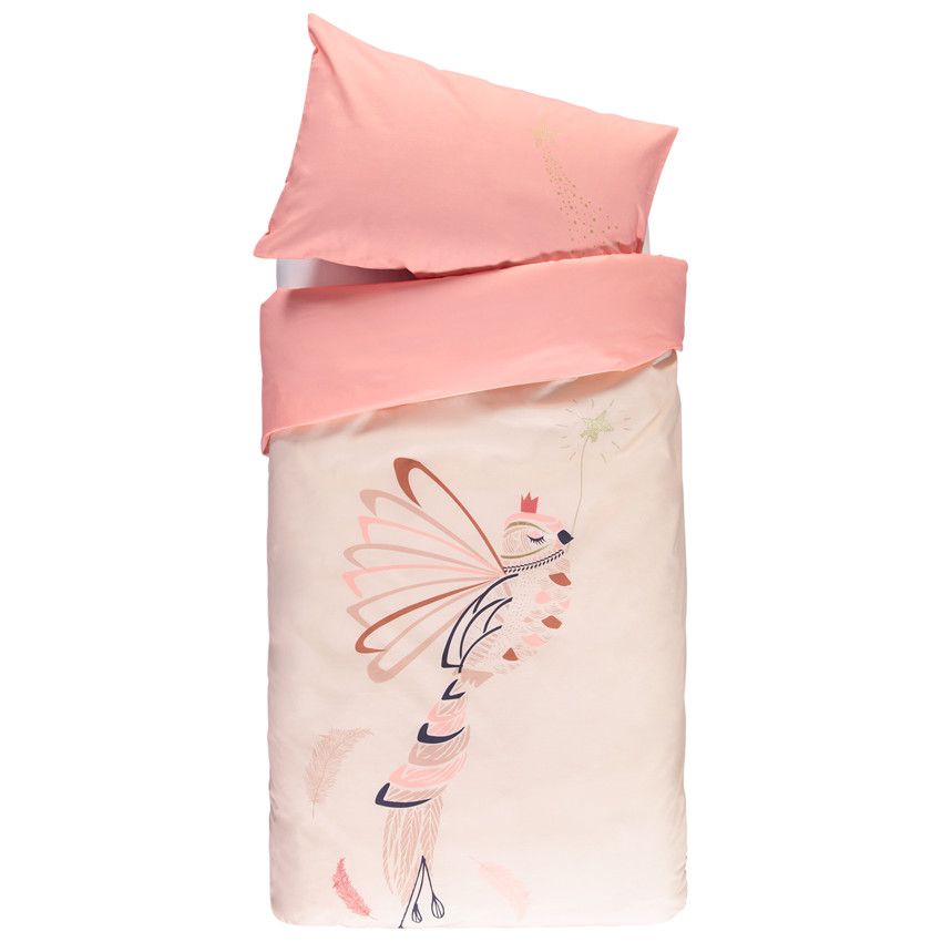 Drap Housse Alese Et Couverture Sommeil Orchestra