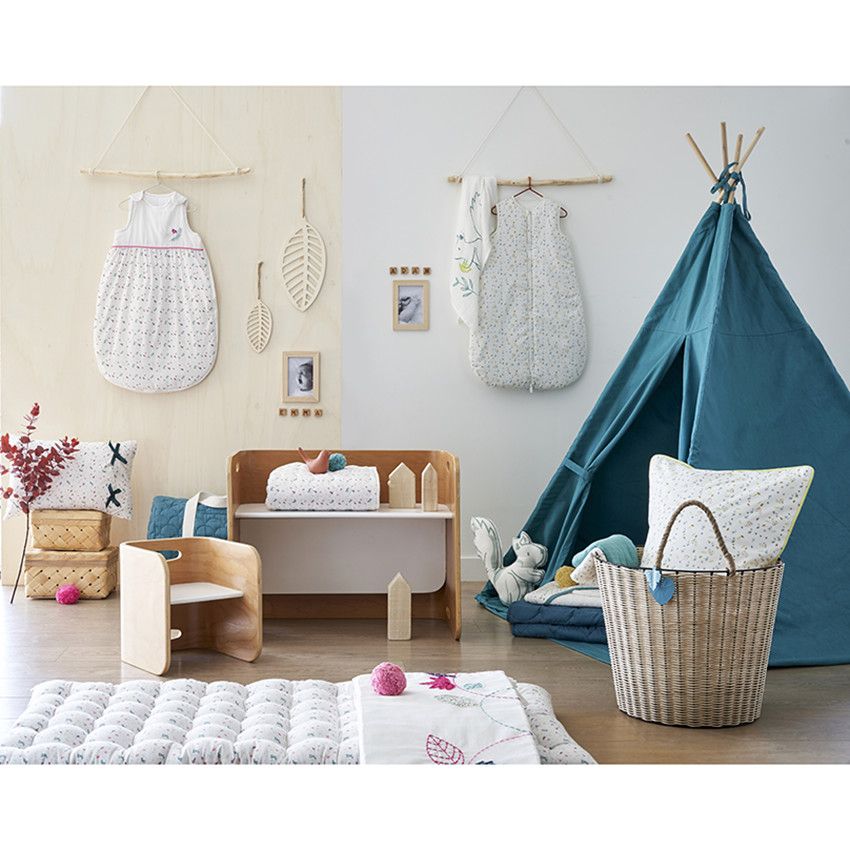Couette 60x120 sale orchestra