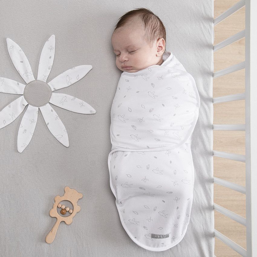 Orchestra couette sales bebe
