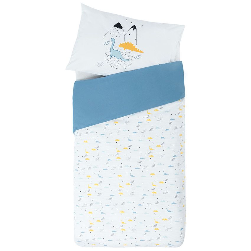 Literie SOMMEIL chambre bebe Orchestra
