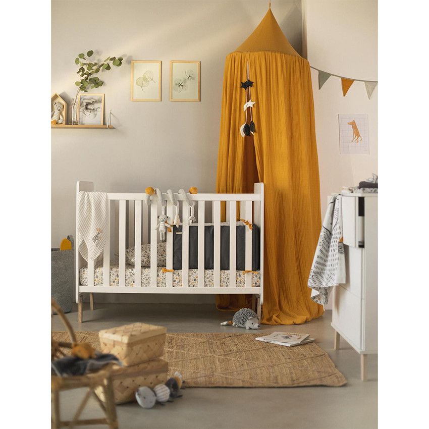 Orchestra couette bebe shop