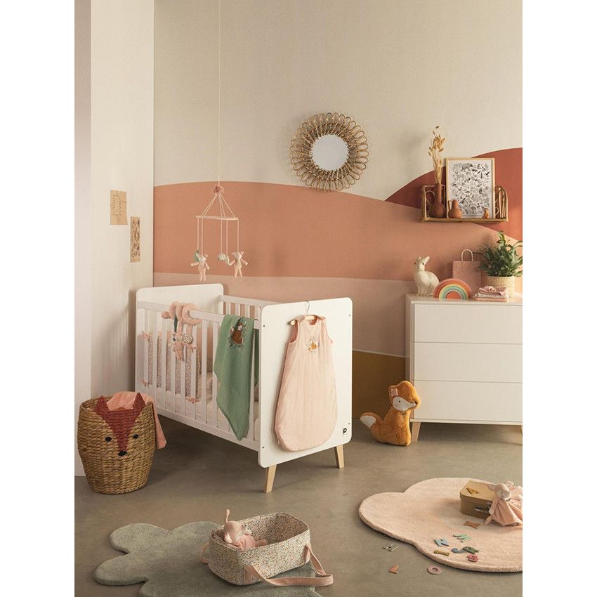 Couette shop 60x120 orchestra