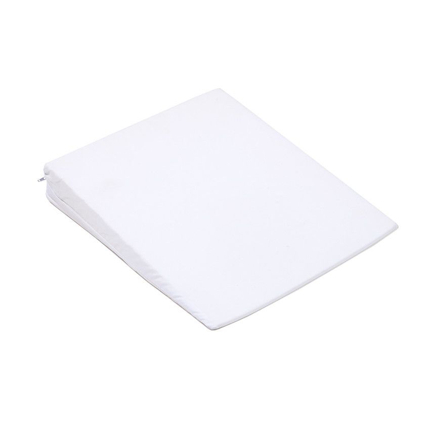 Plan Incliné Aluminium SecuCare 78 Cm X 20 Cm – Seuil 3 Cm, Antidérapant, Charge 150 Kg, Poignée Intégrée