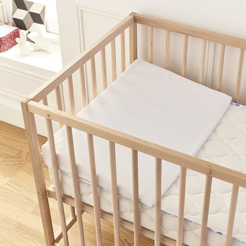 Plan incliné bébé orchestra outlet