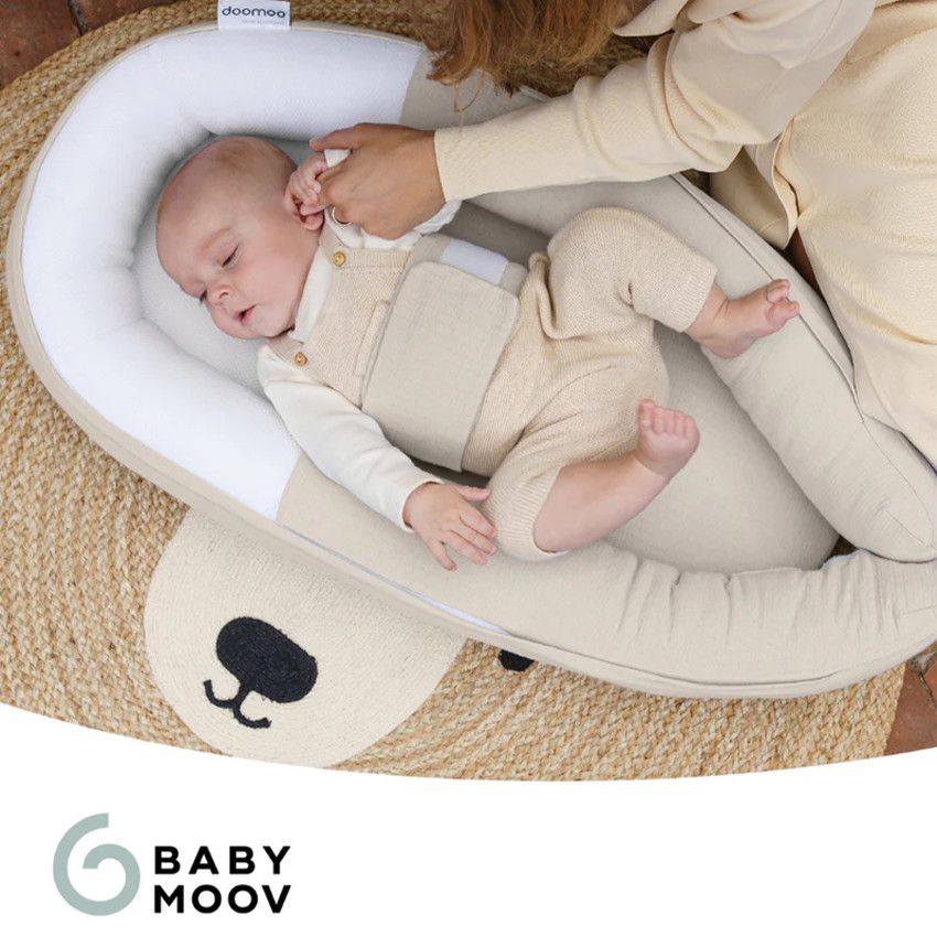 babymoov-r-ducteur-de-lit-b-b-doomoo-cocoon-tetra-sand-jaune-plans