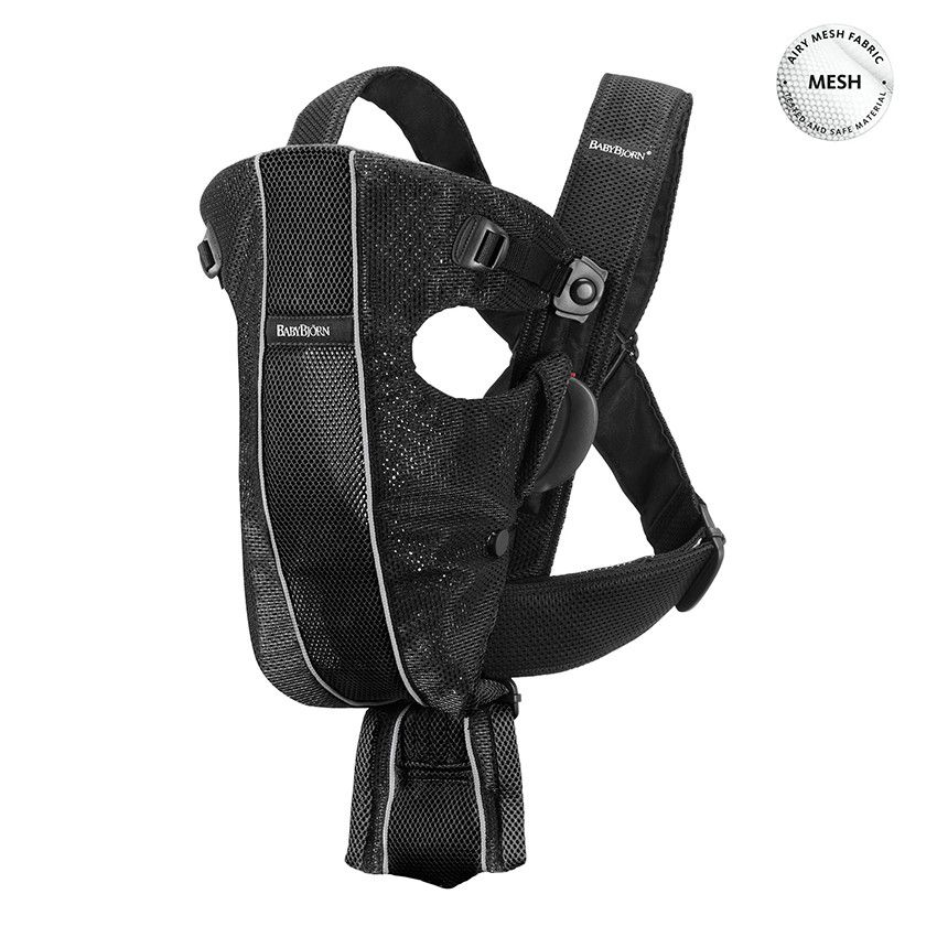 Tourmenter Perime La Technologie Echarpe Porte Bebe Orchestra Intimite Revolution Absorption