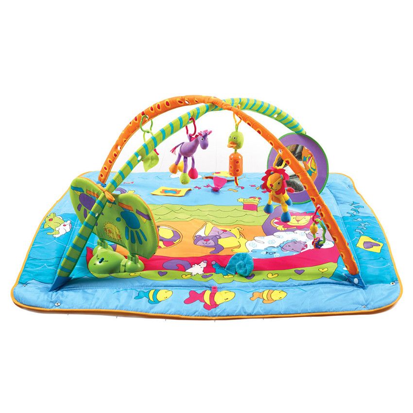 Tapis De Jeux Eveil Et Jeux Orchestra Tapis De Jeux Eveil Et Jeux Orchestra
