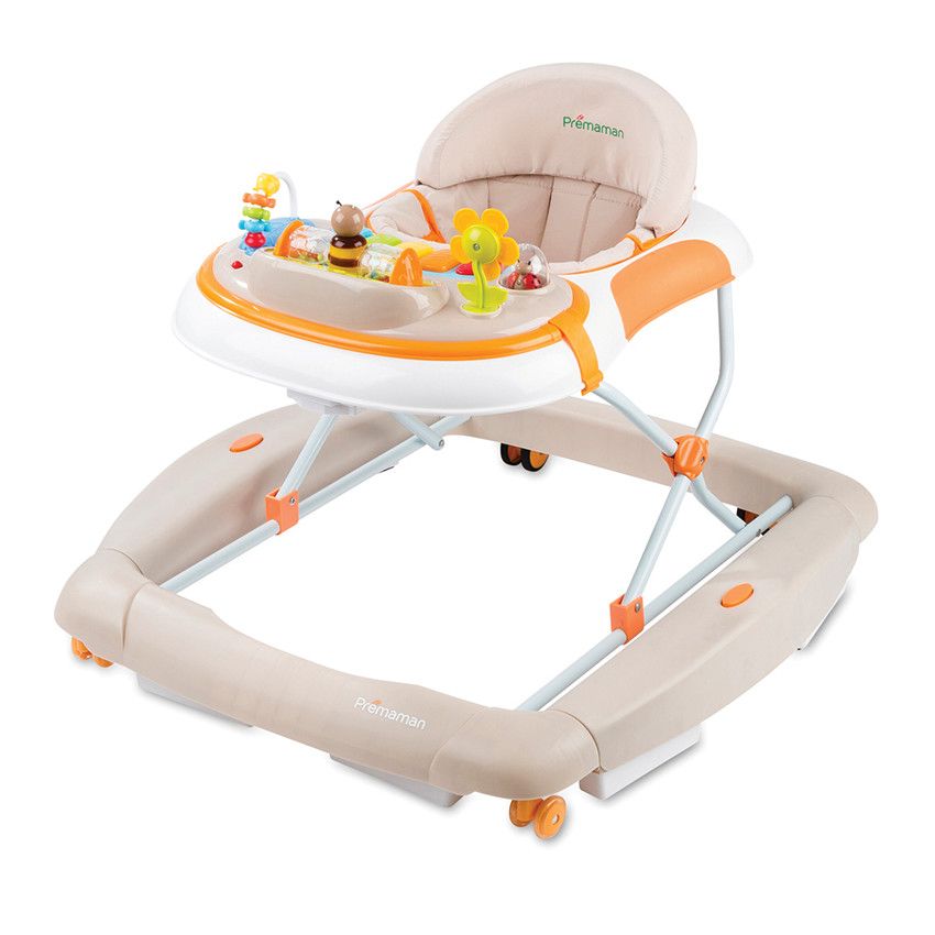 Trotteur outlet youpala winnie