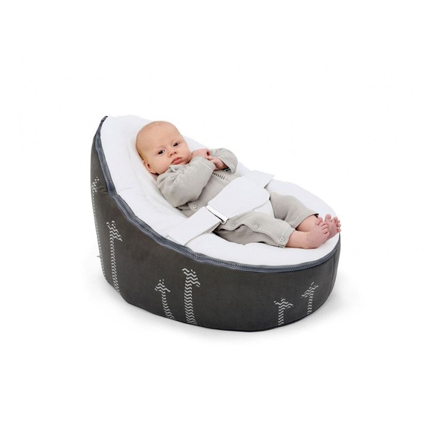 Transats Eveil Et Jeux Orchestra