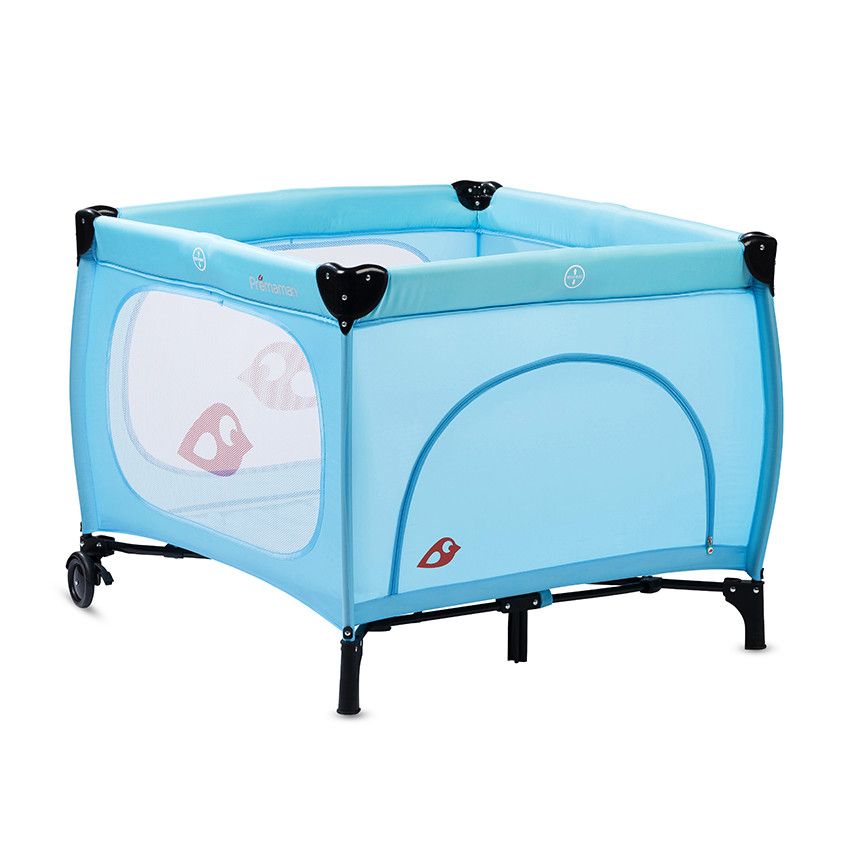 Parcs Eveil Et Jeux Orchestra