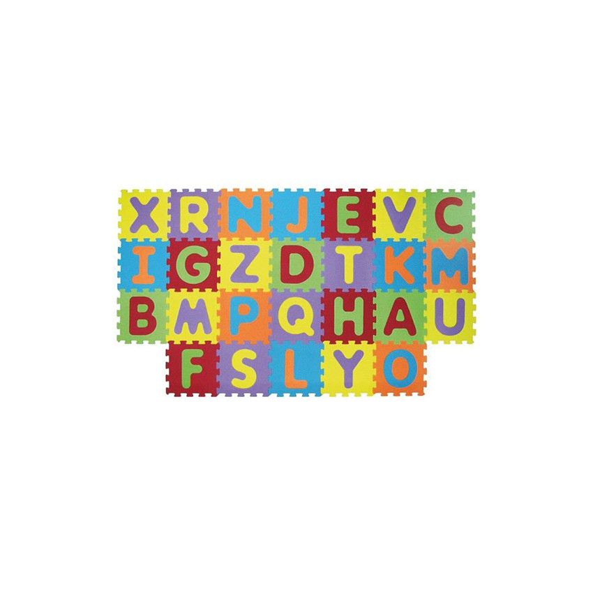 Ludi Dalles En Mousse Basic Lettres Rose Tapis De Jeux Eveil Et Jeux Orchestra Ludi Dalles En Mousse Basic Lettres Rose Tapis De Jeux Eveil Et Jeux Orchestra