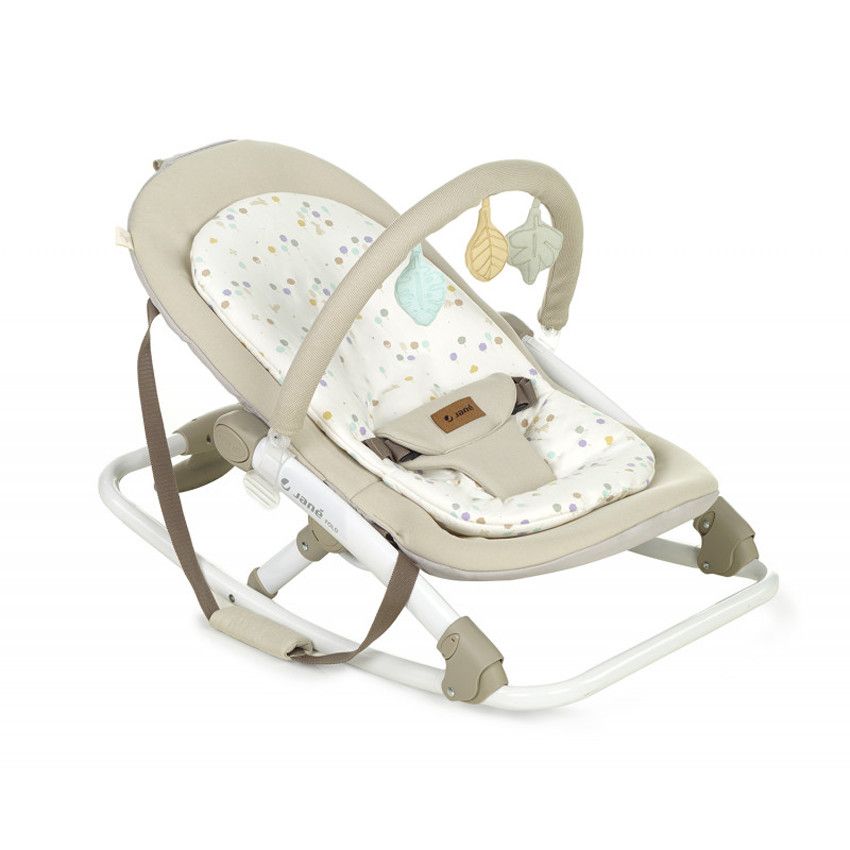 Trotteur jane formula kid hotsell