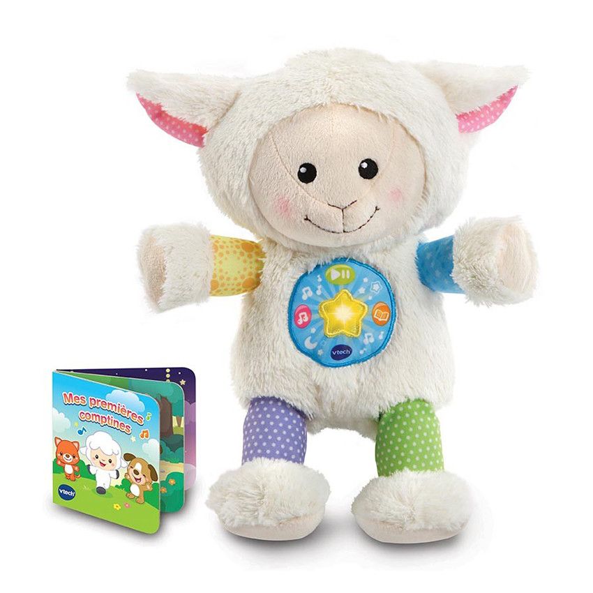 Jouets 1er Age Eveil Et Jeux Orchestra