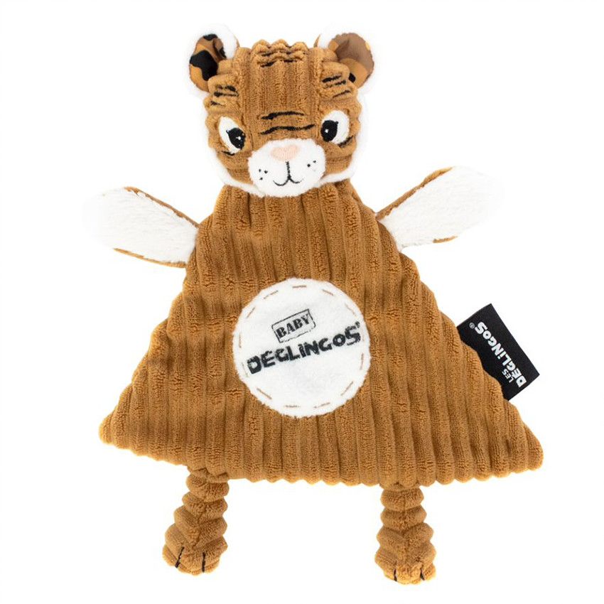 VTech - Malo, Mon Renardeau Dodo, Peluche Renard, Doudou Bébé, Musique Douce & Croc' Hippo Bleu, Peluche Bébé Interactive et Apaisante, Éveil Musical, Jouet de Dentition VTech - Malo, Mon Renardeau Dodo, Peluche Renard, Doudou Bébé, Musique Douce & Croc' Hippo Bleu, Peluche Bébé Interactive et Apaisante, Éveil Musical, Jouet de Dentition