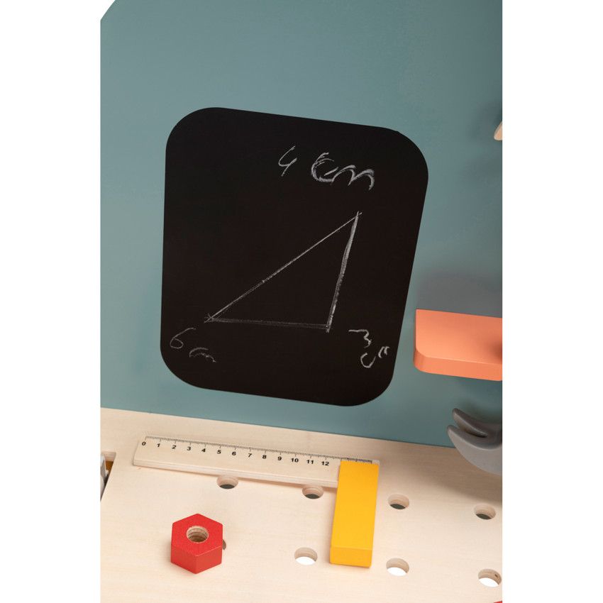 Jouet d'éveil Playgro marteau musical - Autres jeux d'éveil - Achat Jouet d'éveil Playgro marteau musical - Autres jeux d'éveil - Achat