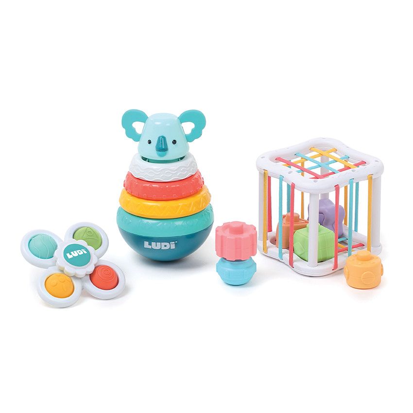 Jeux bois premier age - Jeux & Jouets Jeux bois premier age - Jeux & Jouets