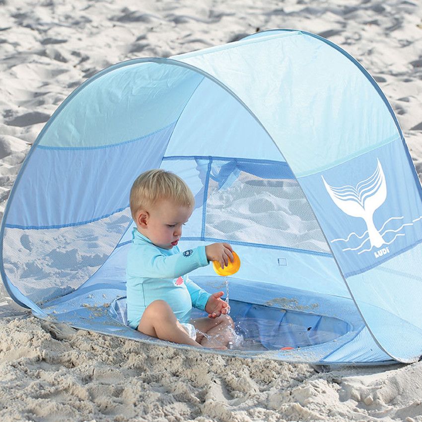 camping tent awning 8ft x 8ft Enclosed Pop Up Canopy in White air fly windows can Riese & Müller UBN Toyota-Tundra-2023 Size (EU):49