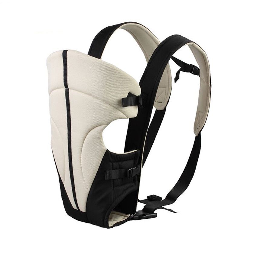 porte bébé ergobaby orchestra