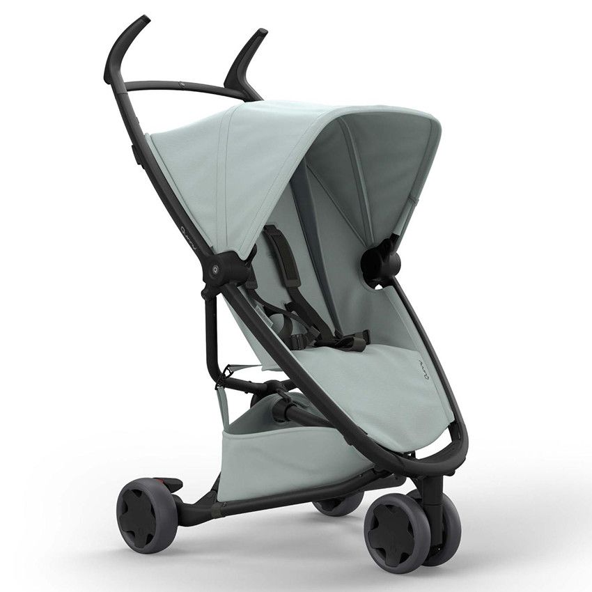 orchestra poussette quinny