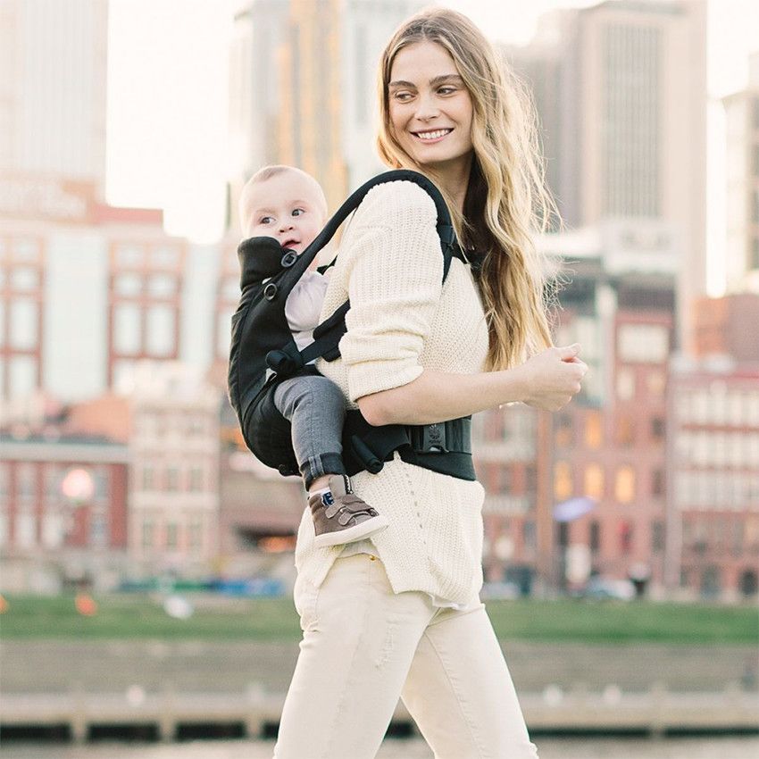 Ergobaby Porte Bebe Adapt 3 Positions Grey Noir Portes Bebe Voyages Orchestra Ergobaby Porte Bebe Adapt 3 Positions Grey Noir Portes Bebe Voyages Orchestra
