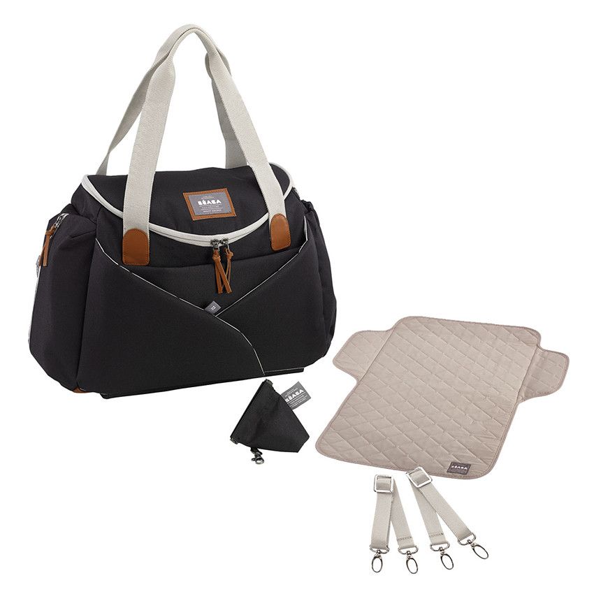 Sac a best sale langer bebe orchestra