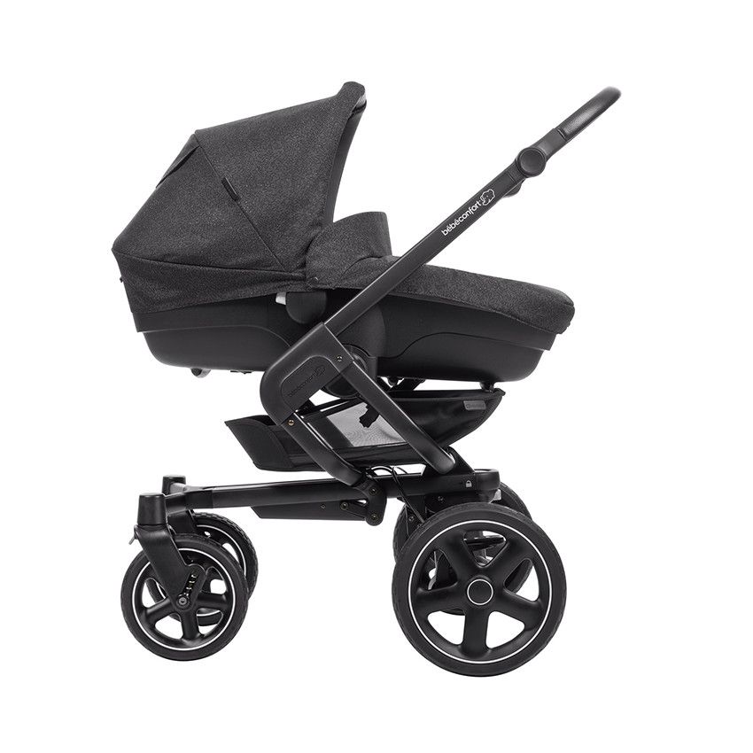 Bebe Confort Poussette Nova 4 Vivid Red Gris Etoiles Poussettes Poussettes Orchestra Bebe Confort Poussette Nova 4 Vivid Red Gris Etoiles Poussettes Poussettes Orchestra