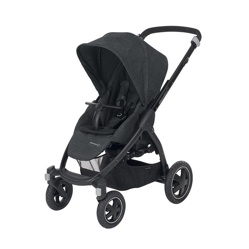 Bébé confort planche pour poussette store