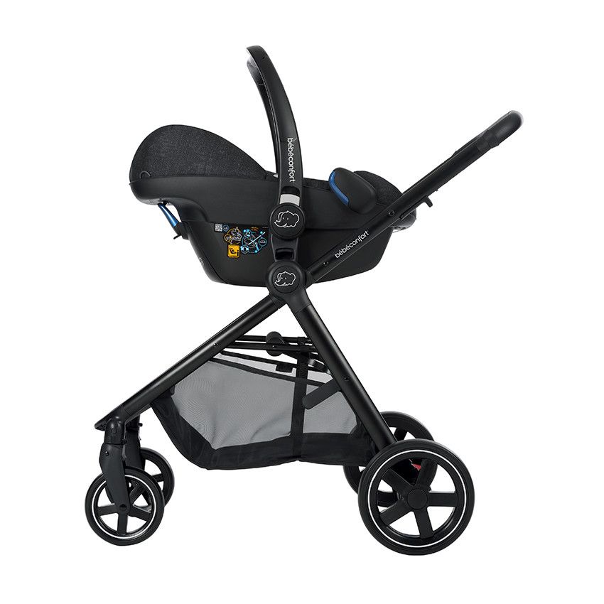 Bebe Confort Poussette Zelia Nomad Blue Beige Blanc Poussettes Poussettes Orchestra Bebe Confort Poussette Zelia Nomad Blue Beige Blanc Poussettes Poussettes Orchestra