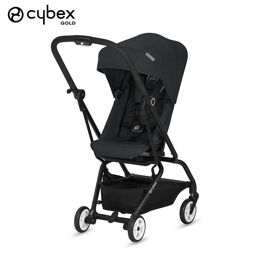 Poussette cybex maroc