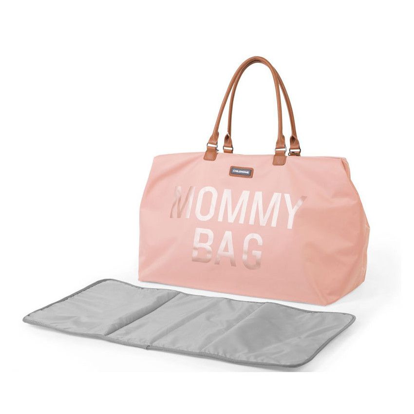 mommy bag orchestra