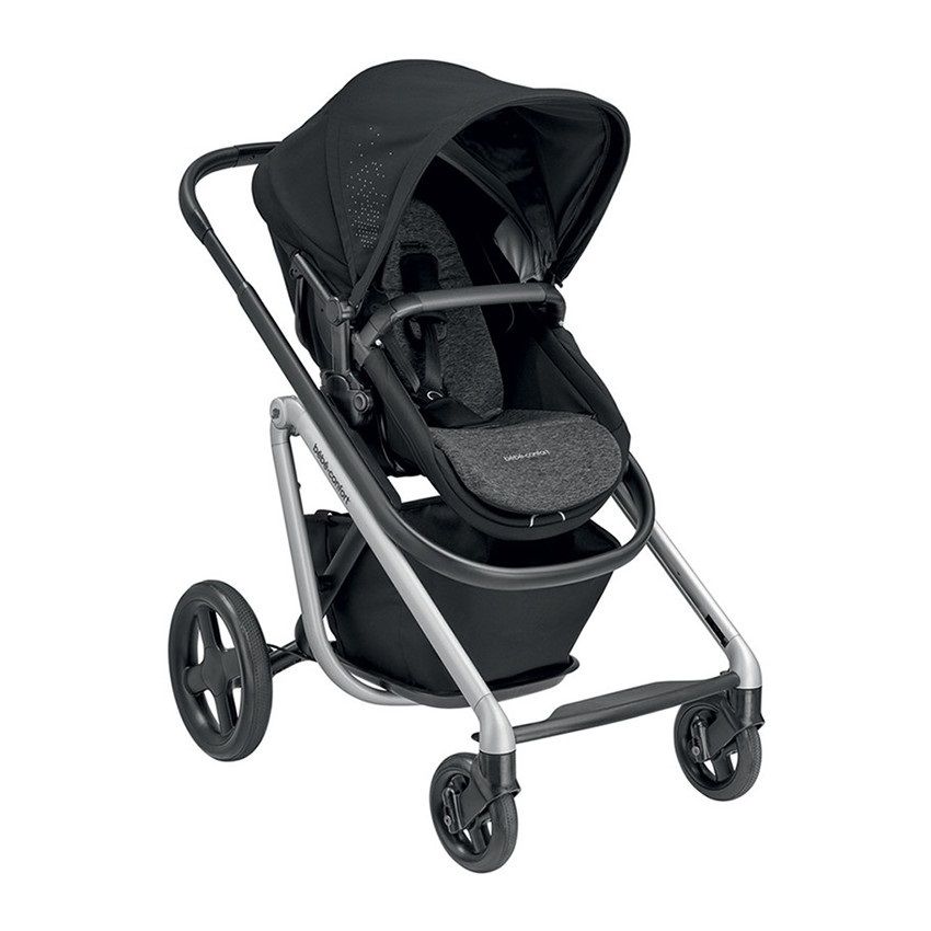 poussette bebe confort orchestra