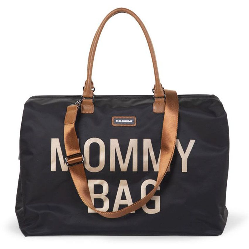 Lot De 3 Sacs à Langer Multifonction Pour Maman - Imperméable, Compartiments Thermiques Et Poches Organisées
