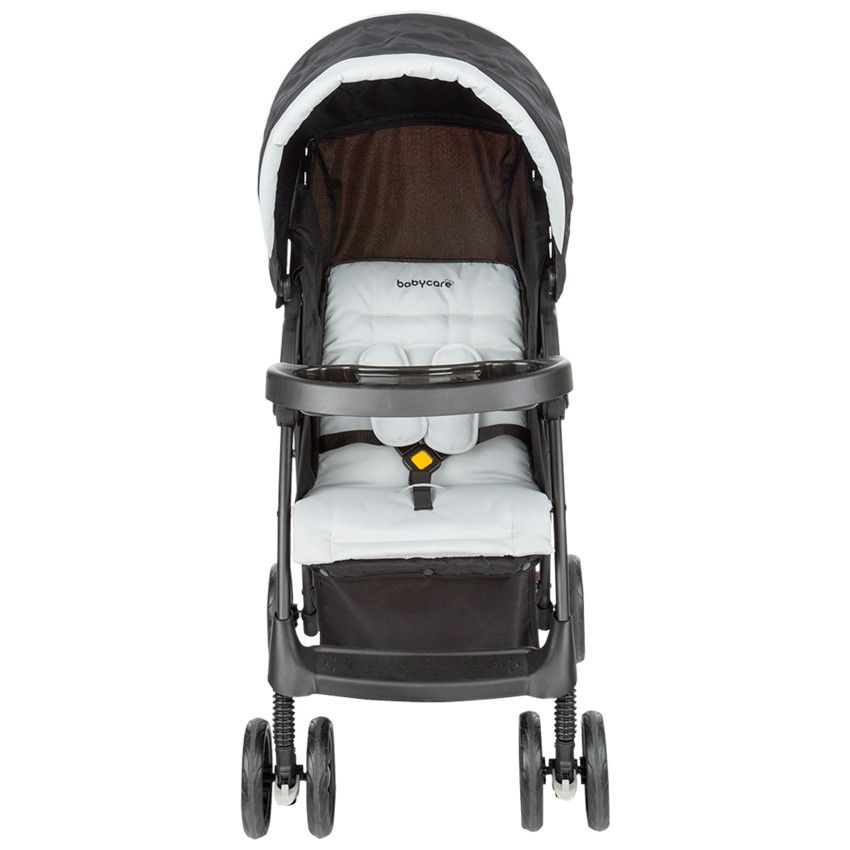 Poussette baby clearance care prix