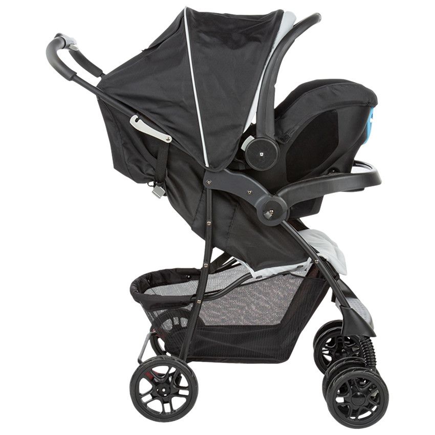 Poussette baby care prix deals