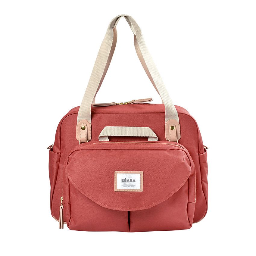 Sac a langer beaba orchestra discount