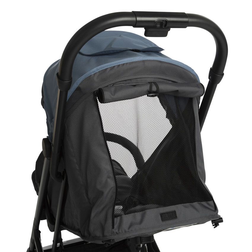Poussette aria on sale